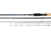 Rute Preston Dura Carp Feeder 12ft 3.60m 60g