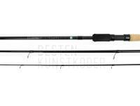 Rute Preston Supera X Carp Waggler 3.65m 12g