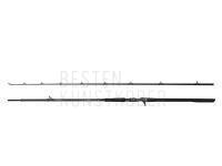 Rute Savage Gear Alpha SG8 Monster Bait 2.68m 180-650g