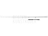 Rute Savage Gear Defiance SG8 Inshore 2.29m 5-28g