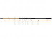 Rute Savage Gear Orange LTD Power Game BC 2.59m 80-130g 2pc