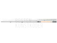 Rute Shimano Aero X3 Distance Power Feeder 12'0" 3.66m 110g