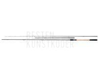 Rute Shimano Aero X3 Pellet Waggler 2.74-3.05m 15g