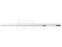 Rute Shimano Aero X3 Pellet Waggler 3.66m 20g