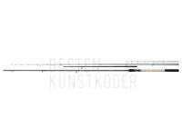 Rute Shimano Aero X3 Precision Feeder 2.74-3.35m 60g