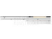 Rute Shimano Aero X5 Distance Feeder 13'0" 3.96m 90g