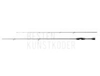 Rute Shimano Cardiff Exlead Competition 59L 1.75m 0.5-5g