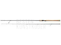 Angelrute Shimano Catana GX Spinning Cork 2.13m 7'0" 10-30g