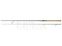 Rute Shimano Catana GX Spinning Cork 2.44m 8'0" 10-30g