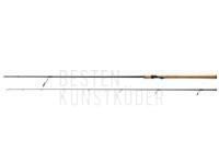 Angelrute Shimano Catana GX Spinning Cork 2.44m 8'0" 14-40g