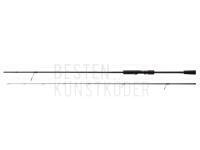 Angelrute Shimano Catana GX Spinning EVA 2.13m 7'0" 10-30g