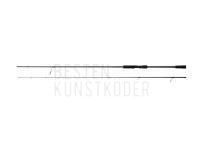 Shimano Catana GX Spinning EVA 2.44m 8'0" 10-25g