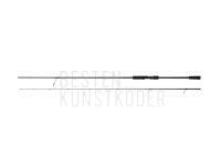 Shimano Catana GX Spinning EVA 2.44m 8'0" 14-40g