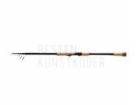 Shimano Catana GX Spinning Tele 2.10m 3-14g