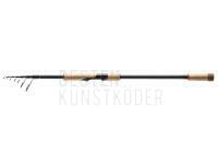 Angelrute Shimano Catana GX Spinning Tele 2.40m 10-30g