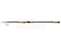 Angelrute Shimano Catana GX Spinning Tele 2.40m 14-40g