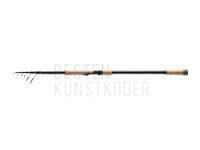 Shimano Catana GX Spinning Tele 3.00m 14-40g