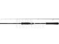 Rute Shimano Salty Advance Sea Bass Spinning ML 2.90m 6-32g