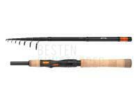 Rute Shimano STC AX Spinning Mini Tele 2.10m 10-30g