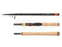 Rute Shimano STC AX Spinning Mini Tele 2.70m 10-30g