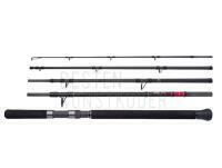 Rute Shimano STC XR Spinning Monster 2.70m 42-168g