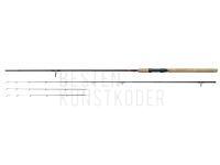 Rute Spezi Stick II Picker 2.70m 10-50g