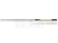 Rute Trabucco Spectrum XTS Stillwater Feeder 3.30m 60g