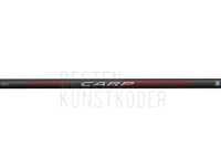 Preston Dura Carp 800 8m Pole