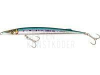Köder Westin CudaKid EFS 18cm 57g - Sardine