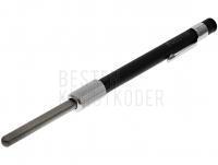 Hakenschleifer Westin Diamond Pen Hook Sharpener Black 13cm