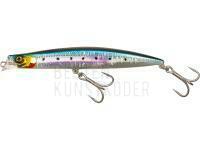 Wobbler Westin Diggin' Sardine 13.5cm 62g - Sardine