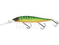 Wobbler Westin Jerkbite DR 11cm 15g - Firetiger