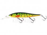 Westin Jerkbite MR 11cm 15g Suspending - Firetiger Flash