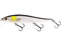 Westin Jerkbite SR 13.5cm 22g Floating - W Ayu