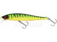 Westin Jerkbite SR 17cm 47g - Firetiger