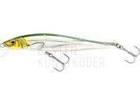 Westin Jerkbite SR 17cm 47g - Headlight