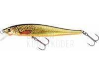 Westin Jerkbite SR 17cm 47g - Real Rudd