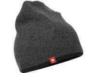 Westin Merino Wool Beanie - One size