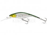 Wobbler Westin P10DR Crankbait 10cm 16g Floating - Headlight