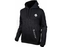 Westin Pro Hoodie Black - M