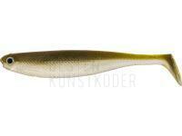 Gummifische Westin ShadTeez Slim 4.7cm 1g - Bass Hunter