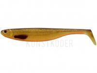 Gummifish Westin ShadTeez Slim V2 27cm - Gold Rush