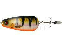 Köder Westin SteelStrike Viper 9cm 13g - Bling Perch