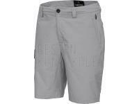 Westin Tide UPF Shorts Grey - L