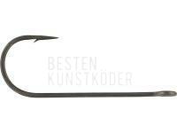 Westin Trailer hooks & 12 Beads - #1