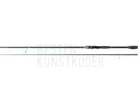 Rute Westin W10 Finesse Shad 2nd 2.26m 10-28g
