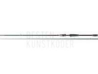 Rute Westin W10 Finesse-T T&C 2nd 2.21m 7-21g