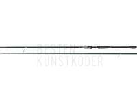 Rute Westin W10 Finesse TC 2nd M 2,54 m 7-21 g