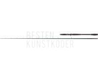 Rute Westin W10 Monsterstick-T 2nd 2.36m 120-260g