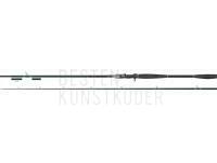 Rute Westin W10 Powercast-T 2nd 2.44m 60-150g